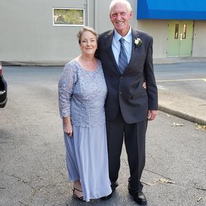 Meet your Posher, Jean